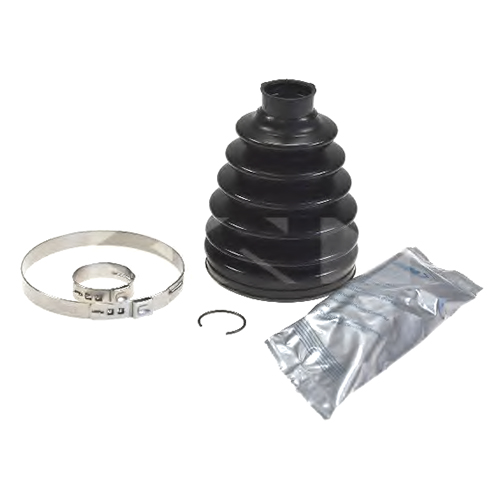 Burduf planetara la roata Sandero 1 - 1.5 dCi LOBRO GKN - Apasa pe imagine pentru inchidere